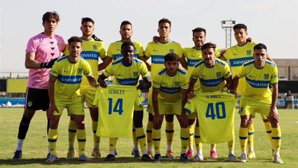 لافيينا يحتفظ بمقعده في دوري المحترفين