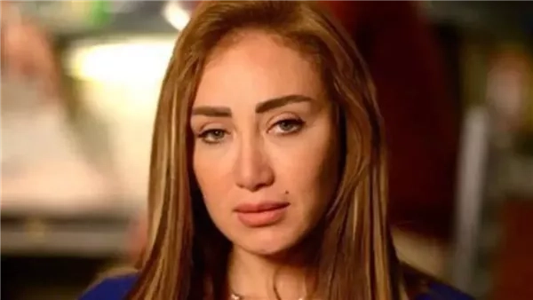 نظر استئناف كروان مشاكل على حكم حبسه 4 شهور بتهمة سب ريهام سعيد