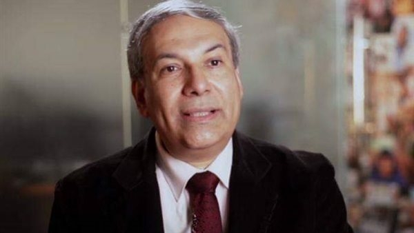 عمرو دوارة يكشف وقائع اختفاء 30 حلقة وثائقية عن أهم الفرق المسرحية