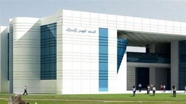 خدمة العملاء بالجهاز القومي للاتصالات: طرق الاتصال والدعم الفني