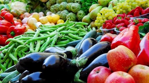 أسعار الخضروات بمحافظة الإسكندرية اليوم الأحد