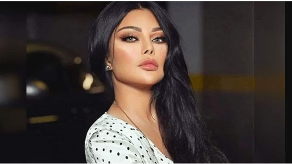 هيفاء وهبي أمام مصطفى شعبان في "مملكة"