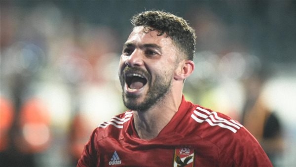 كريم رمزي: ياسر إبراهيم أنقذ الأهلى.. والزمالك فقد حظوظه المشاركة بـ"دوري الابطال"