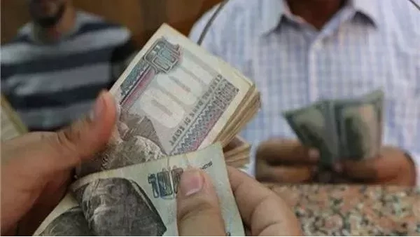 بالتفاصيل.. جدول الحد الأدنى للأجور 2025 بعد الزيادة الجديدة حسب الدرجة الوظيفية