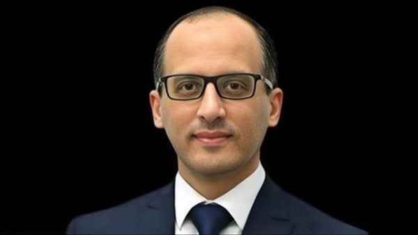 متحدث الحكومة يكشف تفاصيل مشروع الأتوبيس الترددي (فيديو)