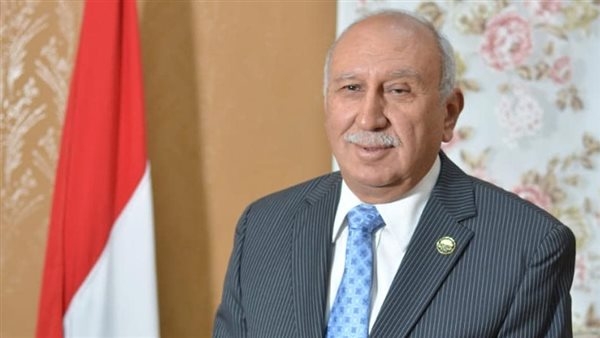 برلماني: الدعوات الصهيونية المتطرفة لذبح قرابين بالمسجد الأقصى انتهاك صارخ