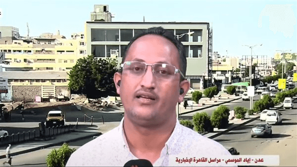 غارات أمريكية تهز الحديدة وصنعاء.. تصعيد خطير ضد الحوثيين