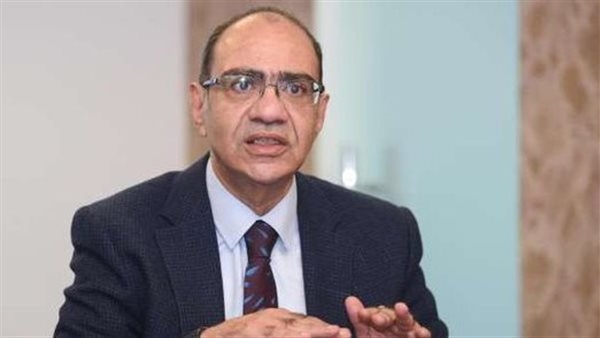 حسام حسني يكشف أسباب جلطات الرئة وعلاجها