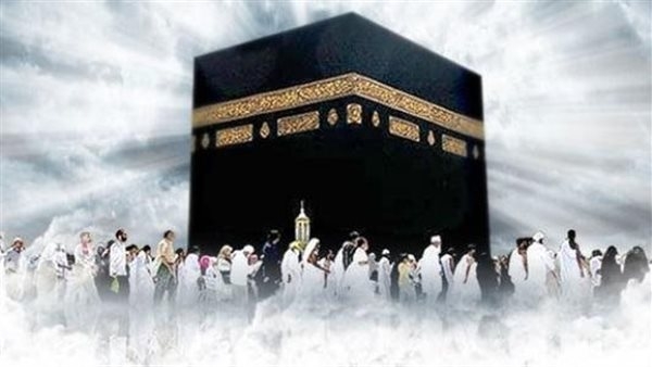 فضل الحج والعمرة في الإسلام والمكانة العظيمة والأجر