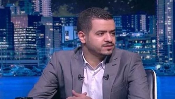 باحث: إسرائيل استبقت مفاوضات النووي مع إيران لتقويض أي اتفاق محتمل