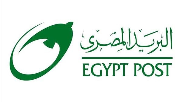 تحذير عاجل من البريد المصري بشأن رسائل مزيفة تسرق أموالك.. ما القصة؟