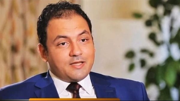 أستاذ دولى: النظام اللبنانى لن يستطيع مواجهة حزب الله بمفرده