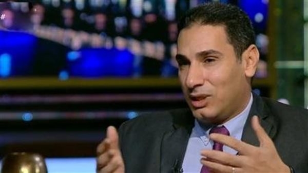 إجراءات لحماية المستخدمين من المكالمات المزعجة (تفاصيل)