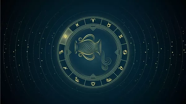 حظك اليوم وتوقعات مواليد برج الدلو