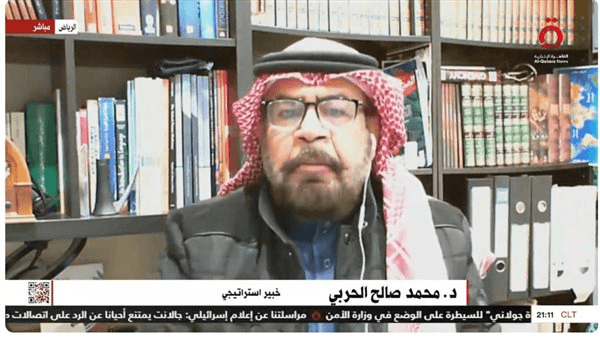 خبير استراتيجي: ألمانيا الآن ضمن الدول الخمس الأعلى إنفاقًا عسكريًا في العالم
