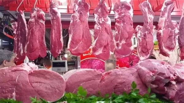 أسعار اللحوم في محافظة الإسكندرية اليوم السبت