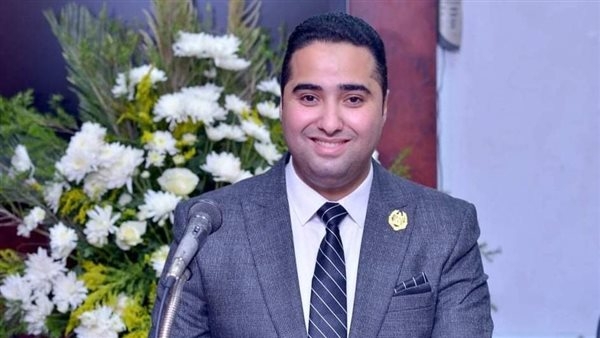 أستاذ قانون دولي: إستئناف الحرب بين الهند وباكستان يهدد السلم والأمن الدوليين