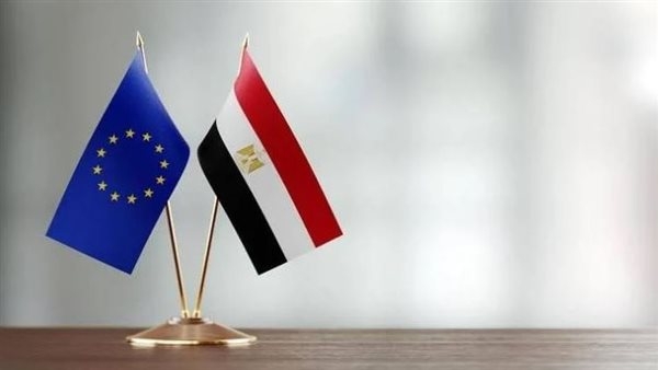 كاتب صحفي: التعاون مع أوروبا وصندوق النقد يعكس الثقة العالمية في الاقتصاد المصري