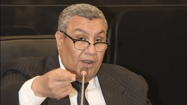 وكيل 'خطة النواب' يستفسر عن مكافآت مساعدي وزير الرياضة.. اعرف التفاصيل
