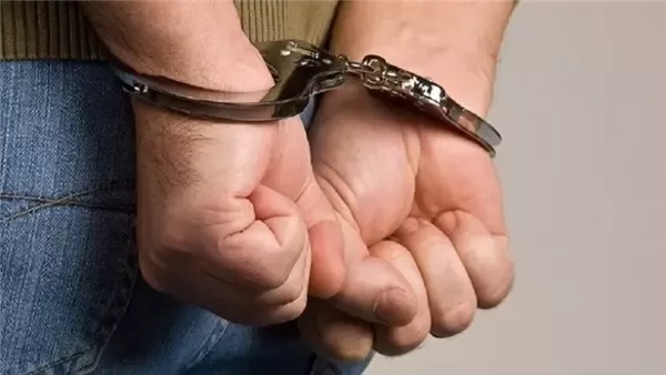 براءة متهم من حيازة سلاح ناري في منطقة مصر القديمة