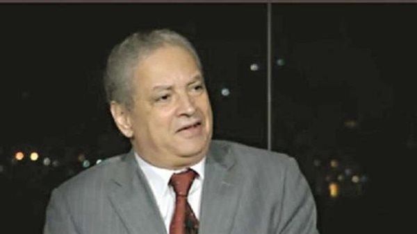 أستاذ العلوم السياسية: الاحتلال يواصل انتهاكاته دون أدنى التزام بالقوانين الدولية (فيديو)