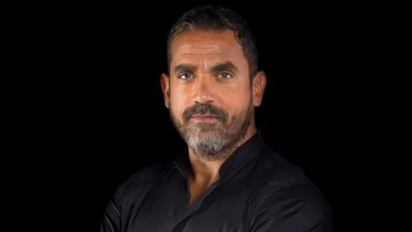 أكشن بنكهة الكوميديا.. أمير كرارة في "الشاطر" صيف 2025