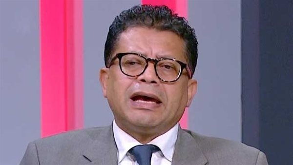 سنجر: العلاقات المصرية الروسية شهدت تطورًا كبيرًا منذ تولي الرئيس السيسي الحكم