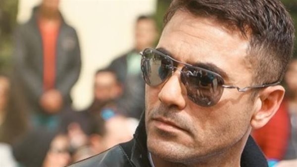 إلزام أحمد عز بزيادة نفقة توأم زينة إلى 80 ألف جنيه شهريًا