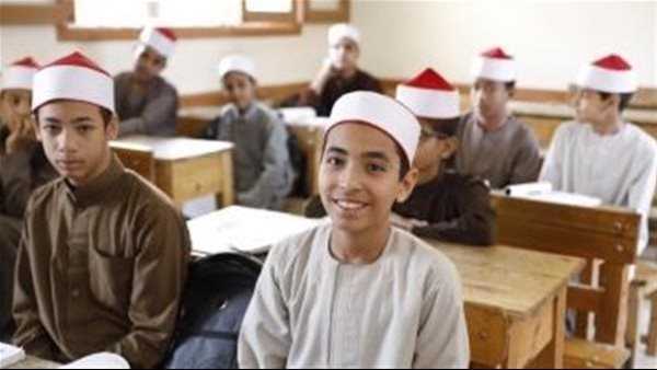 الآن.. نتيجة الشهادة الابتدائية الأزهرية 2025 برقم الجلوس من بوابة الأزهر الإلكترونية