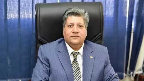 "التنمية المحلية" تكشف خسائر المحافظات من العاصفة الترابية