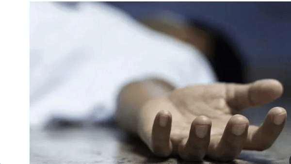 حدث ليلاً.. كشف حقيقة فيديو سرقة أكفان الموتى من مسجد والعثور على جثة شاب بقنا