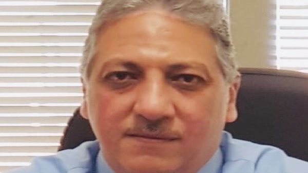مسؤول بالبترول يؤكد أهمية ضمان تنفيذ مشروعات خفض الكربون