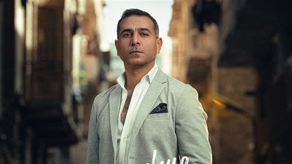 "كواليسها ضحك وبهجة".. نور محمود يتحدث عن دنيا سمير غانم "كاملة الأوصاف"