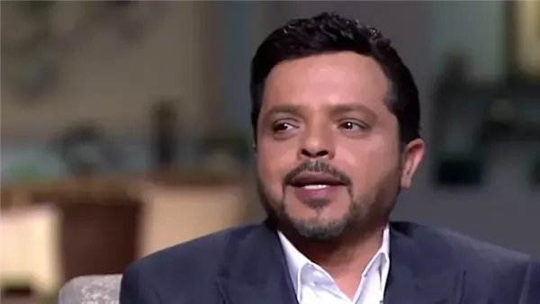 رسالة مؤثرة من هنيدي بعد زلزال مصر: "أحمدوا ربنا وتوقفوا عن السخرية"