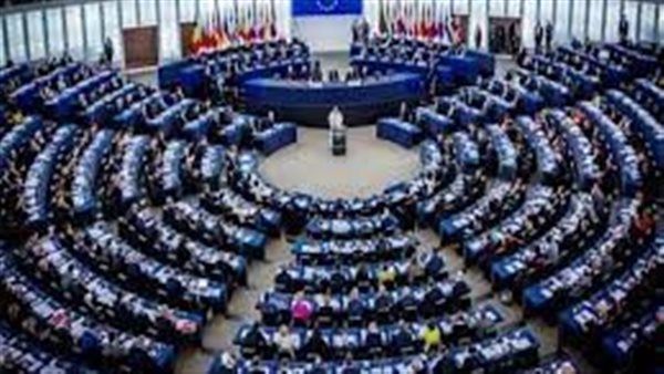 حزمة مساعدات مالية من البرلمان الأوروبى لمصر والأردن (تفاصيل)