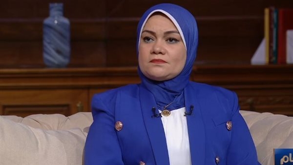 "أنا جيت إزاي يا ماما؟".. استشاري صحة نفسية تٌجيب