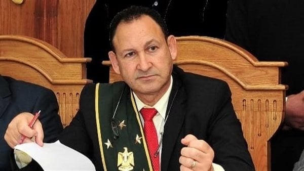 خفاجي: سيد قطب الأب المؤسس للعنف العقائدي في مشروع الإخوان
