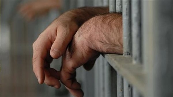 السجن 3 سنوات لديلر الهيدرو فى بولاق أبوالعلا