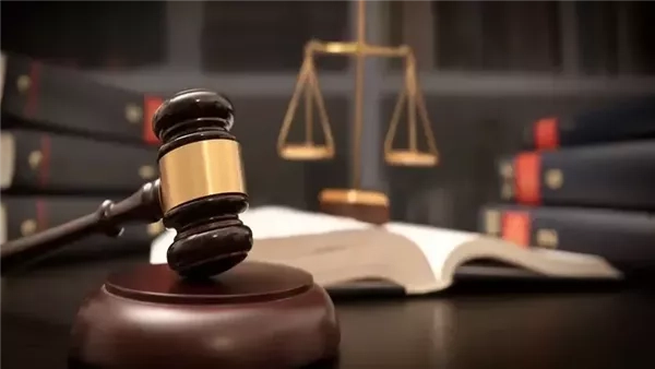 جنايات شبين الكوم تنظر ثالث جلسات محاكمة المتهمين بقتل زوجين بالمنوفية