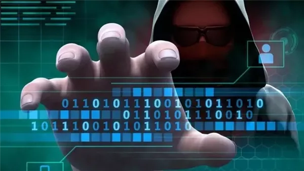 «زاد إيران».. اختراق موقع إخوانى يتخفى وراء ستار «الملالى»