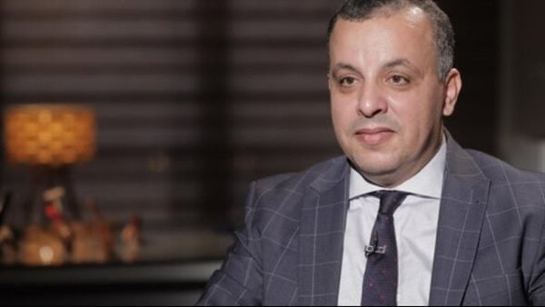 ما معنى حديث "لا يؤمن أحدكم حتى يحب لأخيه ما يحب لنفسه".. محمد الجبالي يوضح