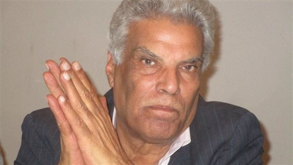 تجربة شخصية.. إبراهيم عبد المجيد يكشف سبب كتابته رواية "البلدة الأخرى"