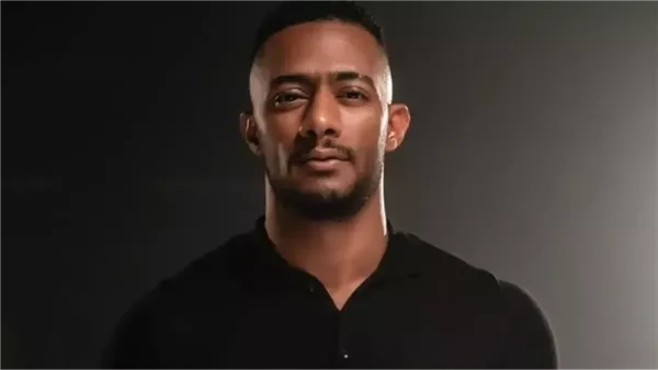 تفاصيل أغنية محمد رمضان الجديدة "بابا راجع"