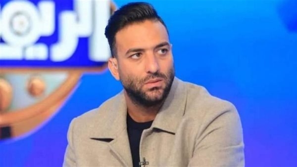 "ميدو" يوضح موقفه من تعيين الرمادي والجهاز المعاون الجديد للزمالك