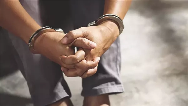 خلع ملابسه في المدرجات.. القبض على مشجع فريق مالية كفر الزيات