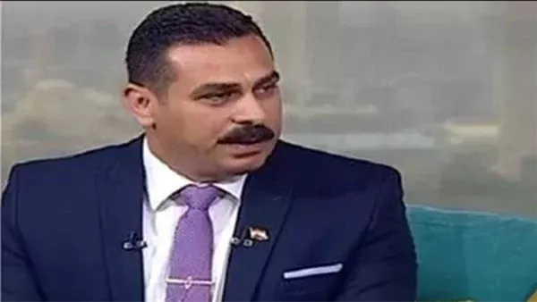 خبير اقتصادي: مصر تسعى لامتلاك اقتصاد قوي قائم على الإنتاج