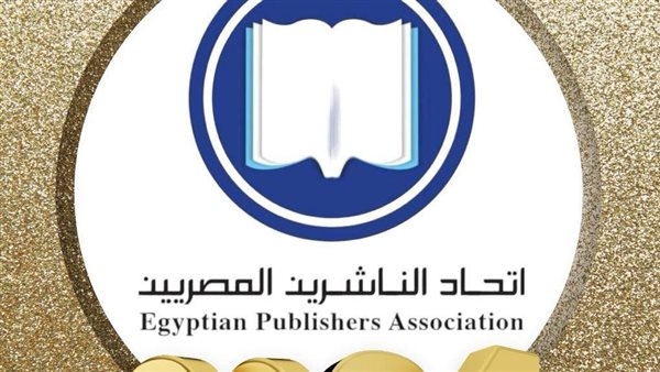 أمين اتحاد الناشرين المصريين: معرض الشلاتين يعكس اهتمام الدولة بوصول الكتاب لكل مواطنيها