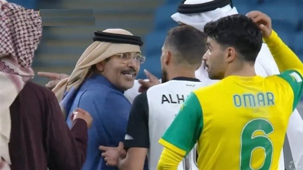 بث مباشر شاهد مباراة السد القطري ضد الوصل الإماراتي