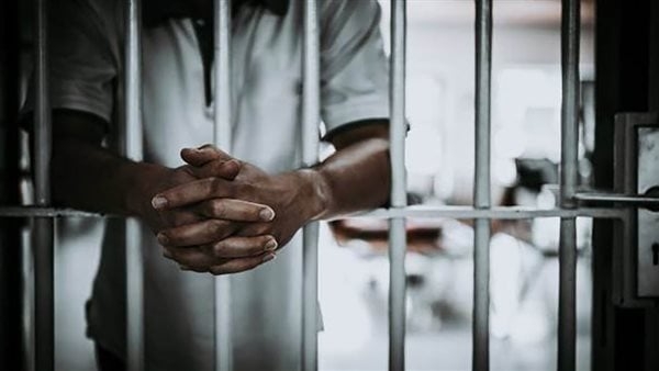 حبس شاب هتك عرض طفلة بالغربية
