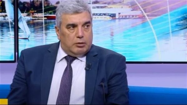 صلاح مغاوري: استئناف إسرائيل لعدوانها على غزة تحديا للقوانين والأعراف الدولية